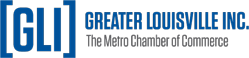 Member of Greater Louisville Inc.