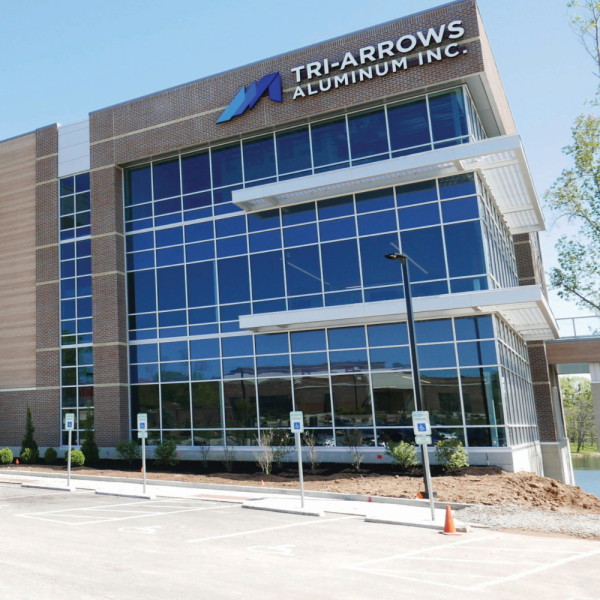 Class A Office Archives Horizon Commercial Real Estate