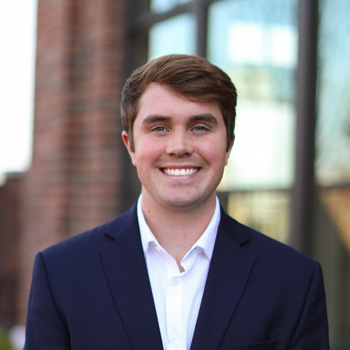 Jeb Hollenbach, MBA, SIOR