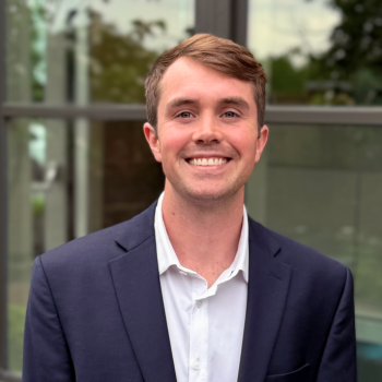 Jeb Hollenbach, MBA, SIOR