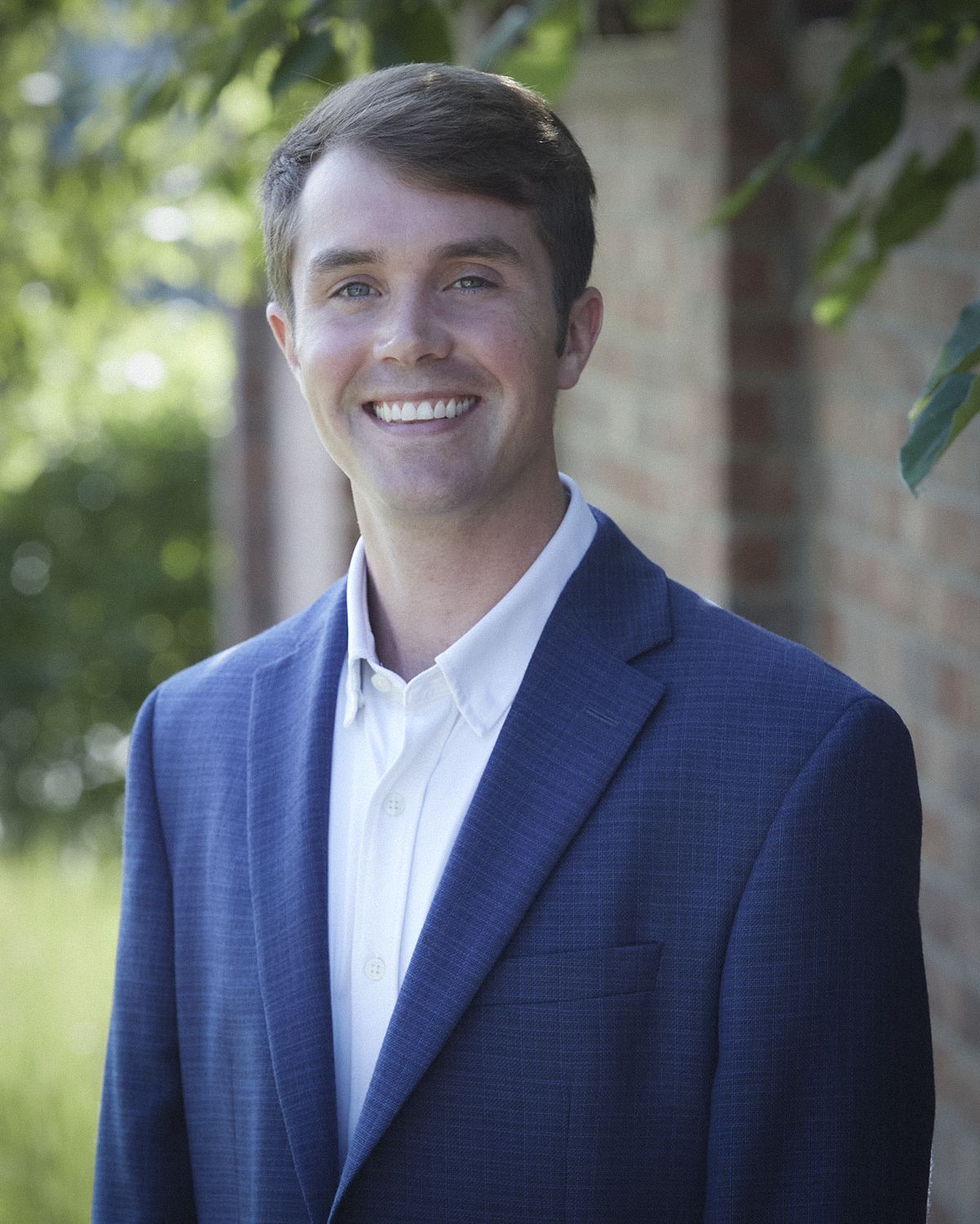 Jeb Hollenbach, MBA, SIOR