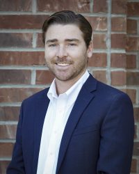 Jonathan Laise, CCIM