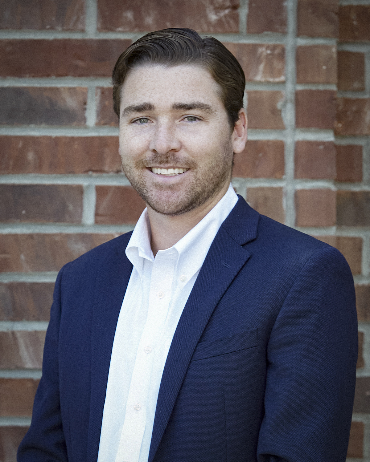 Jonathan Laise, CCIM