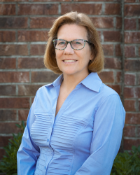Karen Ennis
